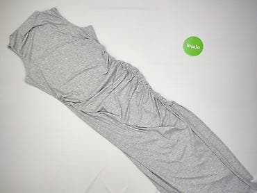 moss copenhagen: ASOS Design, Sukienka damska, rozmiar M — 2