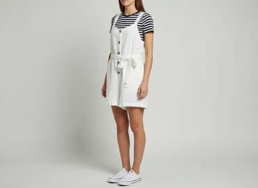 primark szlafrok: Primark, Kombinezon damski, rozmiar L — 7