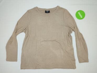 essentiel swetry: Essentiel, Bluzka damska, rozmiar XL — 2