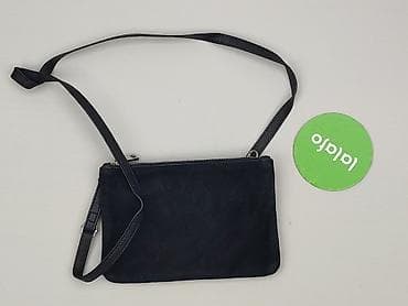 diverse bag: Torebka, stan - Dobry — 2