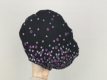 klapki ed hardy: UNICA, Sukienka damska, rozmiar One size — 6