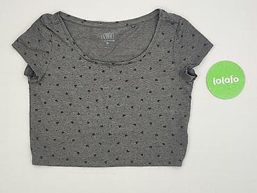 hot wheels h: Clockhouse, T-shirt damski, rozmiar XL — 2