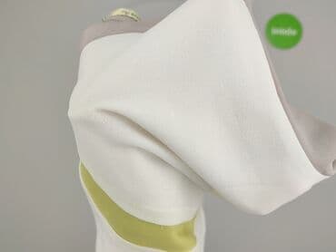 bluzki do plisowanej spódnicy: Bluzka damska, rozmiar L — 5