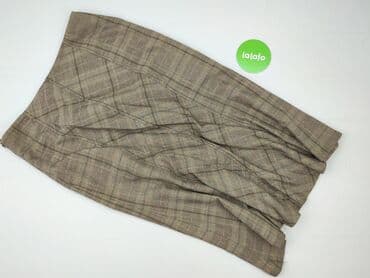 Жінкам: Спідниця жіноча, розмір 2XL — 3