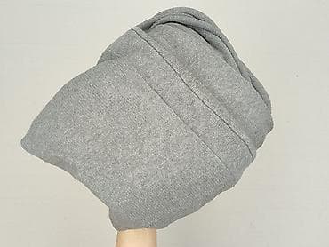 cargo pull and bear: WE, Sweter dla mężczyzn, rozmiar M — 5