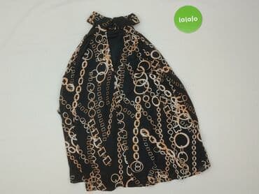 modne bluzki z bufiastymi rękawami: Sisters Point, Bluzka damska, rozmiar S — 3