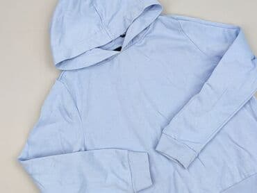 Women: Sinsay, Women`s hoodie, S — 1