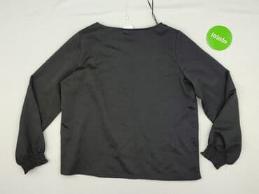 Kobiety: Vila, Bluzka damska, L — 3