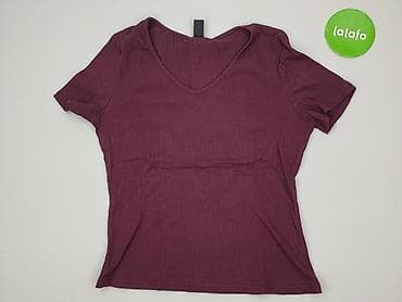 is she indian: Shein, Bluzka damska, rozmiar L — 2