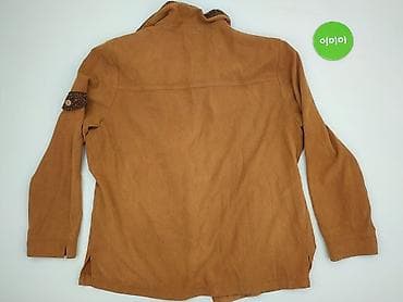 kurtka dope snow: Chicco, Kurtka przejściowa damska, rozmiar 2XL — 3