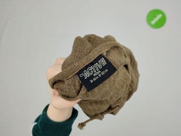 t shirty różowa pantera: Active Wear, Women`s T-shirt, M at lalafo.pl — 4 t shirty różowa pantera: Active Wear, Women`s T-shirt, M — 4