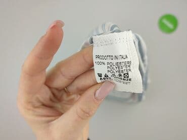 h m tunika: Tunika damska, rozmiar One size — 4