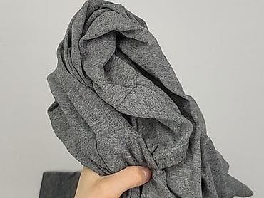 kurtka troll: Tom Rose, Bluzka damska, rozmiar XL — 6