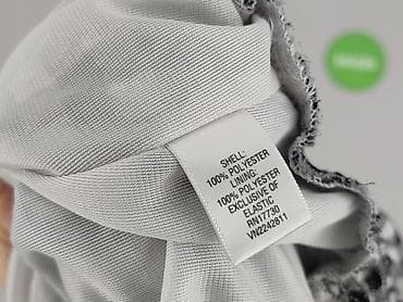 echo koszula: Xhilaration, Bluzka damska, rozmiar M — 6