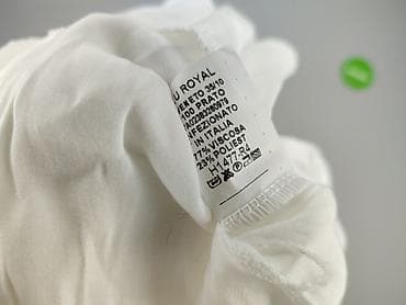 clothes connection: Sukienka damska, rozmiar One size — 5