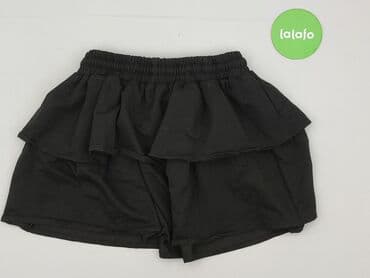 klapki hermes ccc: Fasardi, Szorty damskie, M — 3