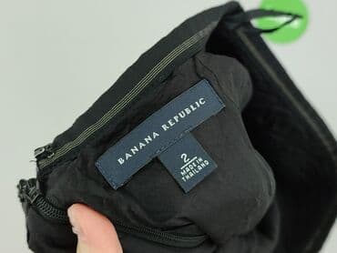 koszula banana republic: Banana Republic, Spódnica damska, rozmiar XS — 4