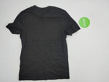 pull and bear shirts: F&F, T-shirt damski, rozmiar S — 3
