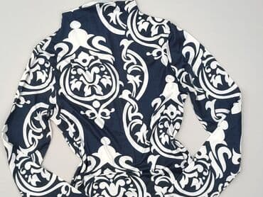 golf odzież: Golf damski, rozmiar S — 1