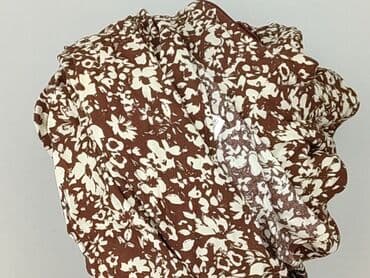 długa sukienka bershka: Bershka, Sukienka damska, rozmiar S — 6