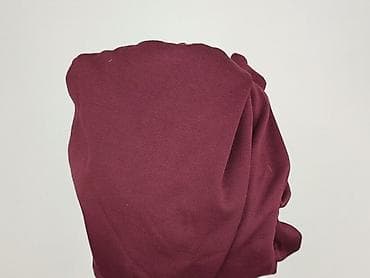 botki na platformie h: H&M, Sukienka damska, rozmiar XL w lalafo.pl — 7 botki na platformie h: H&M, Sukienka damska, rozmiar XL — 7