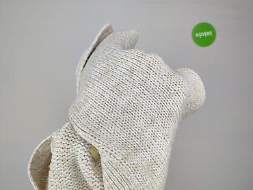 tory: H&M, Kardigan damski, rozmiar M — 7