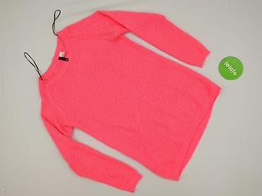 H&M Divided, Sweter damski, rozmiar S — 2