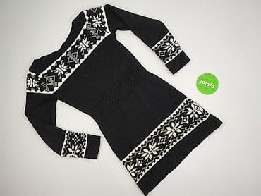 isolde bluzki: Tunika damska, rozmiar S — 2