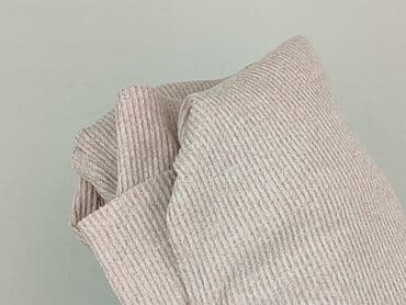 valento top quality: Reserved YFL, Sukienka damska, rozmiar M — 6