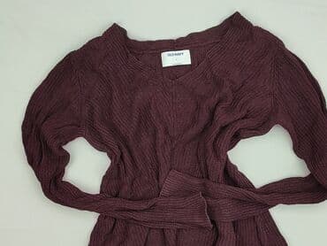 Old Navy, Women`s sweater, M at lalafo.pl Old Navy, Women`s sweater, M