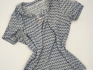 chabrowa bluzki: Women's blouse, size XS (EU 34) — 1