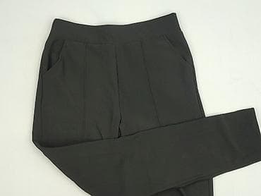 varlesca legginsy: Legginsy rozmiar XL — 1