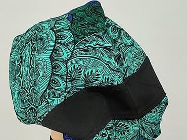 buty ted baker: Sukienka damska, rozmiar XL — 6