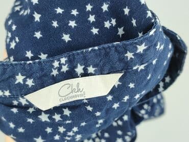 Ubrania damskie: C&A, Bluzka damska, 5XL — 4