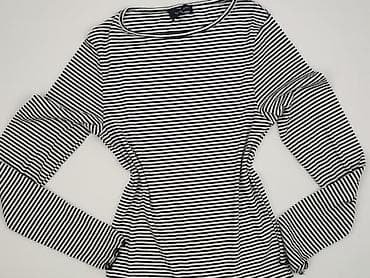missguided tops: New Look, Bluzka damska, rozmiar M — 1