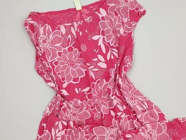 Italian Design, Sukienka damska, S