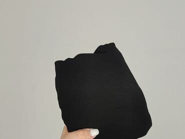 bluzki asymetryczna: F&F, Bluzka damska, rozmiar S — 5