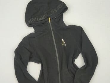 koszulki na zakonczenie roku szkolnego: Diverse, Bluza z kapturem dla mężczyzn, M — 1