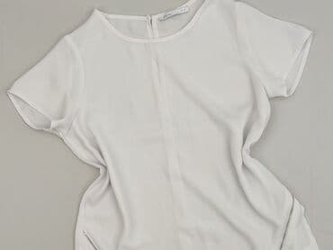 House, Women's blouse, size S at lalafo.pl House, Women's blouse, size S
