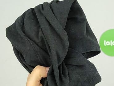 obcisly top: Sinsay, Top damski, M — 5