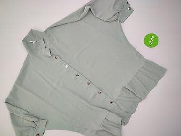 eco aware reserved: New Collection, Bluzka damska, rozmiar One size — 2