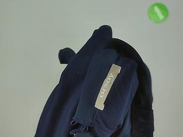 comma: Orsay, Bluzka damska, rozmiar M — 4