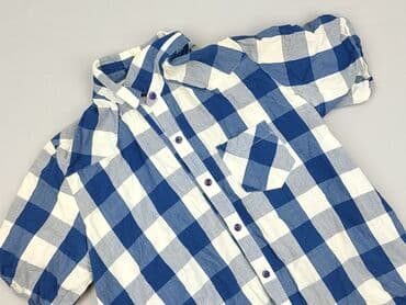 Tunika damska, M w lalafo.pl Tunika damska, M