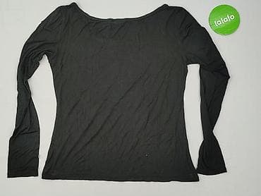 bluzka od solar: Bluzka damska, rozmiar XL — 3