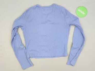 miu miu t shirty: Bershka, T-shirt damski, rozmiar L — 3