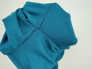 sukienka golf sweter: Sukienka damska, rozmiar S — 4