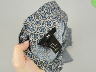 bluzka hdm: H&M, Bluzka damska, rozmiar M — 5