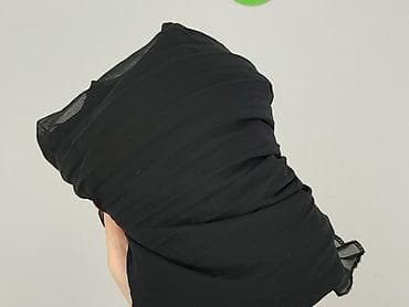 Vero Moda, Сукня жіноча, розмір XS — 7