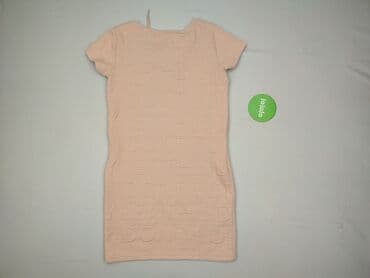 duże rozmiary ekskluzywne sukienki plus size: Jacqueline De Yong, Sukienka damska, rozmiar S — 3