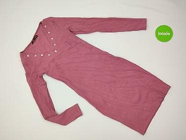 barbie sinsay: Sinsay, Sukienka damska, rozmiar 2XS — 2